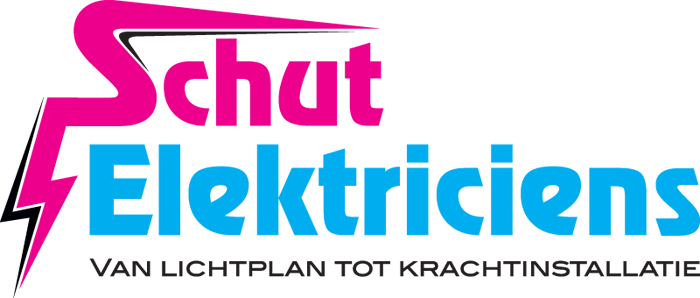 Schut Elektriciens